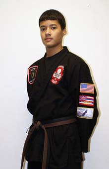 Sisook Jonathan Cruz